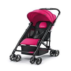 Poussette Recaro Easylife Test Et Avis Sur Un Modele Plebiscite Poussette Bebe Avis Poussette Recaro Easylife Test Et Avis Sur Un Modele Plebiscite Poussette Bebe Avis